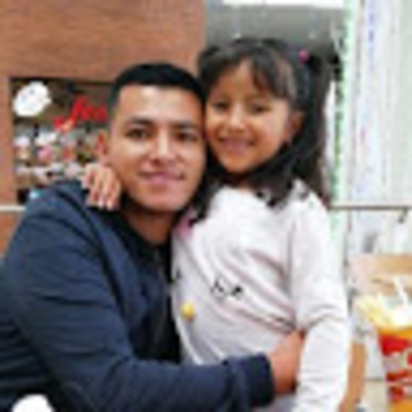 Meet your Posher, Cesar - Picture 1 of 1